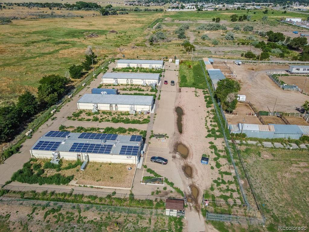 3217 Lake AVE, Pueblo, CO 81004