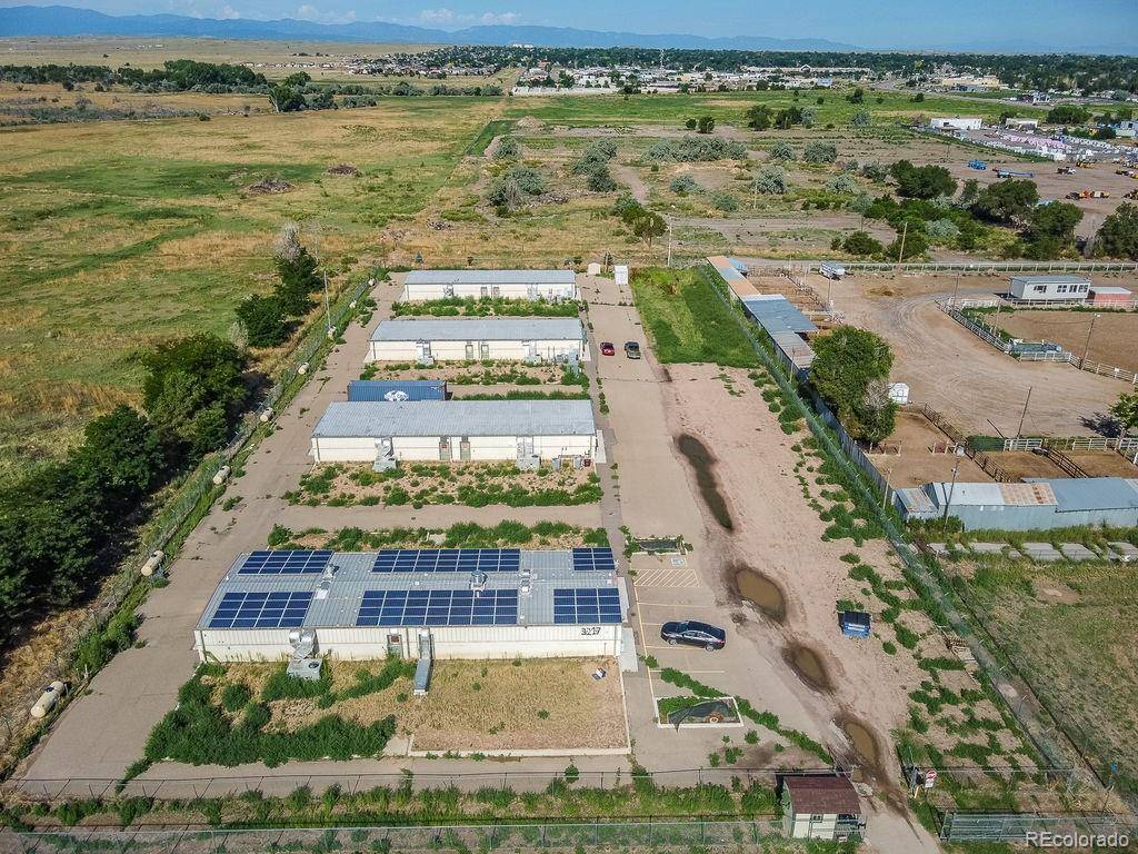 3217 Lake AVE, Pueblo, CO 81004