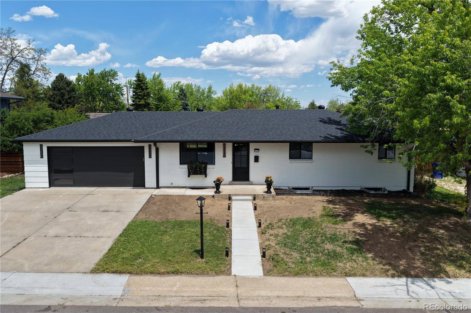 2327 E Mineral AVE, Centennial, CO 80122