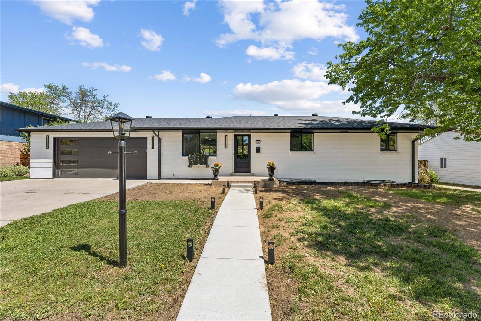 2327 E Mineral AVE, Centennial, CO 80122