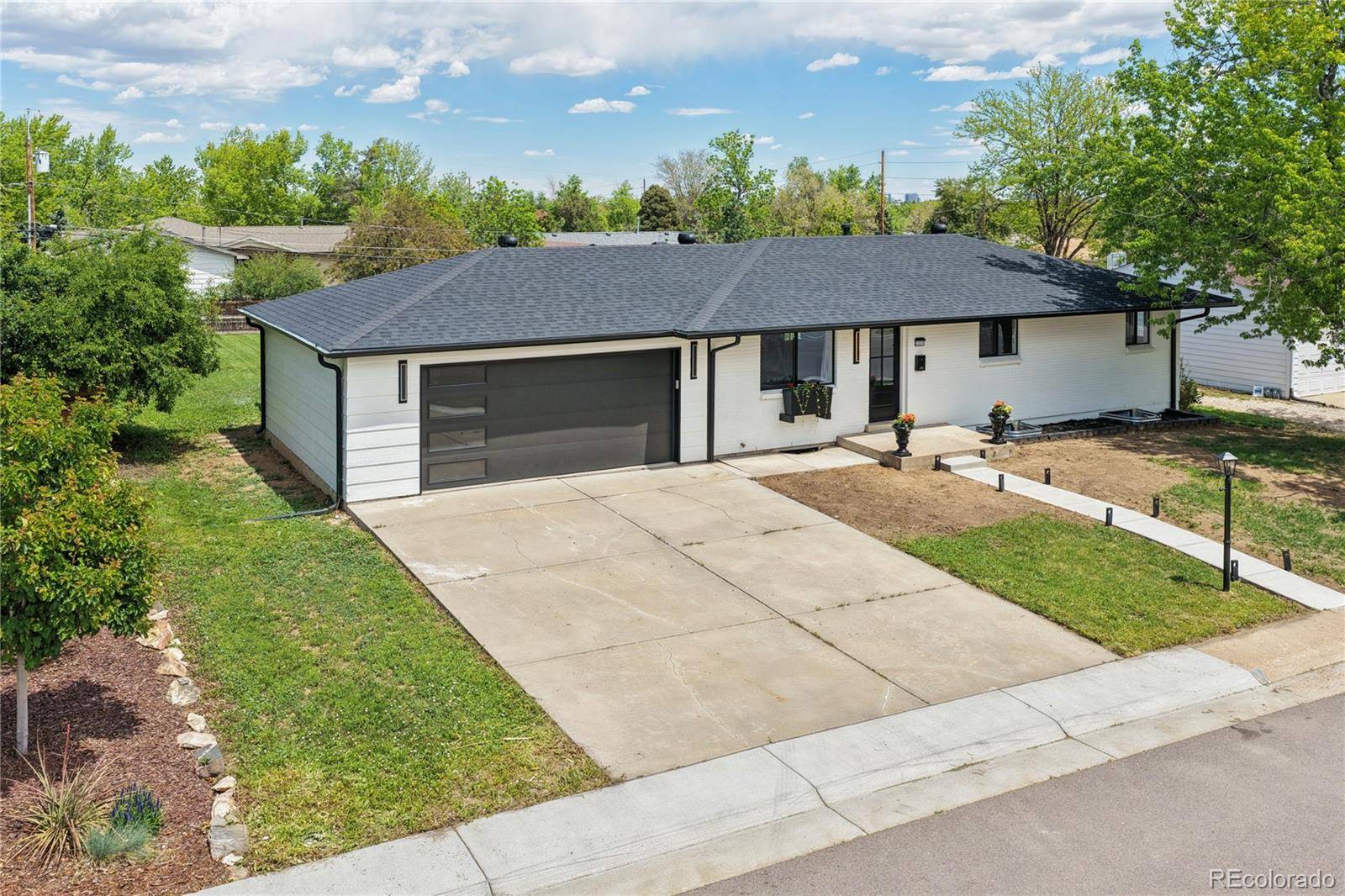 2327 E Mineral AVE, Centennial, CO 80122