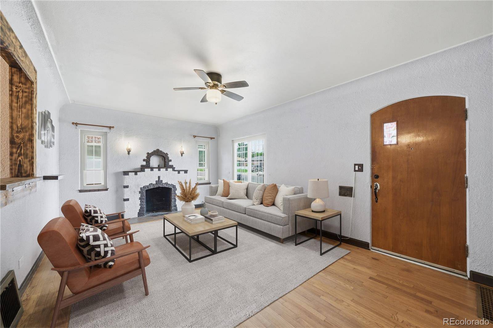 310 S Clay ST, Denver, CO 80219