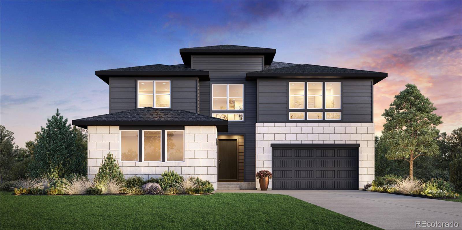 5580 Blacksmith AVE, Timnath, CO 80547