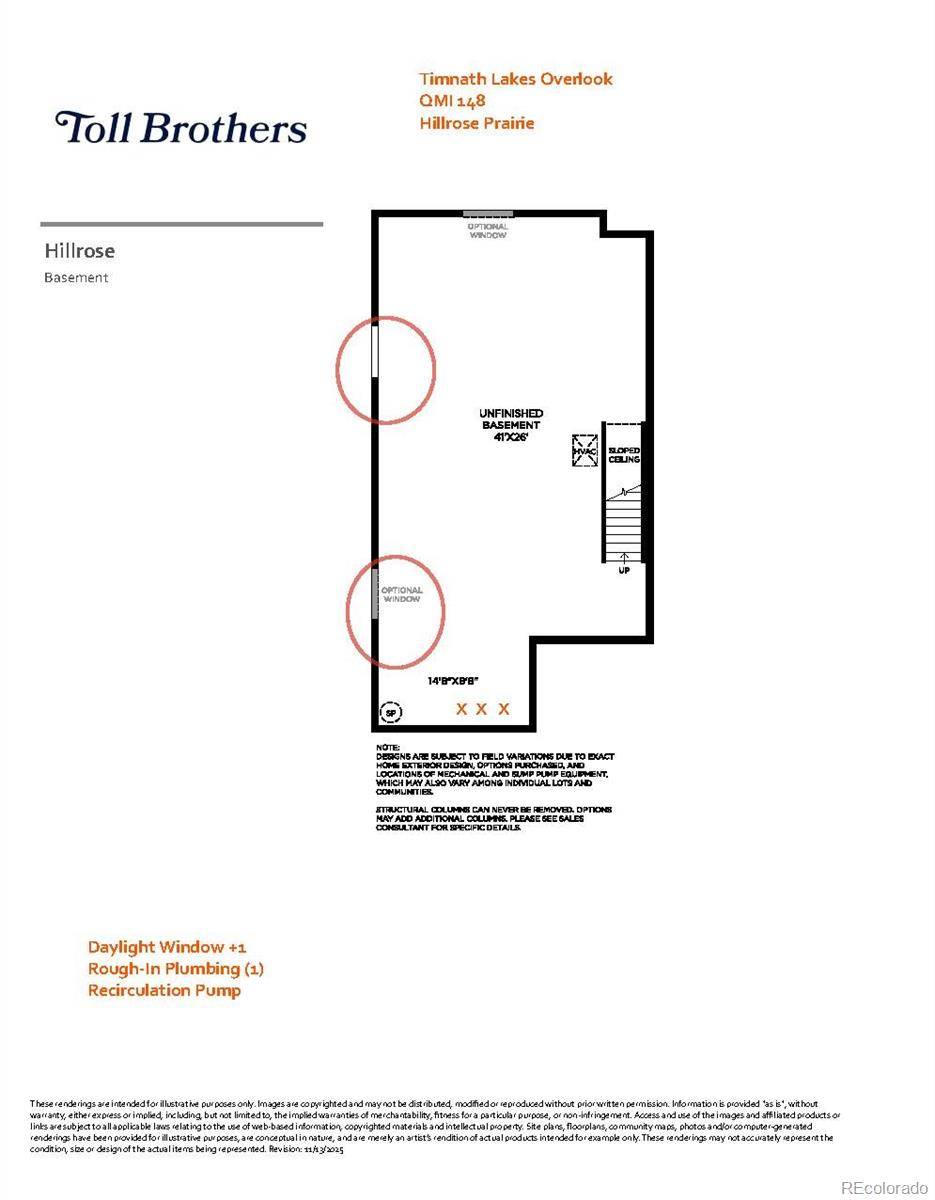 5580 Blacksmith AVE, Timnath, CO 80547
