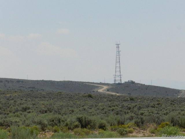 12340 Highway 159, San Luis, CO 81152
