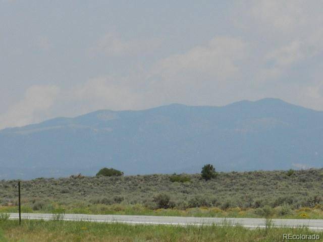 12340 Highway 159, San Luis, CO 81152