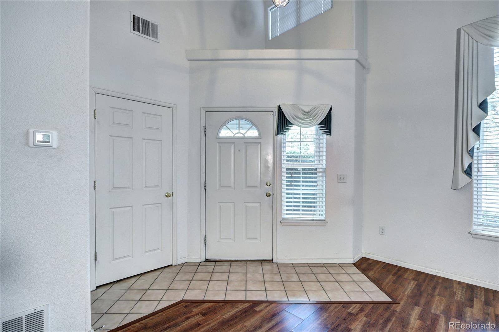 10316 Adams PL, Thornton, CO 80229