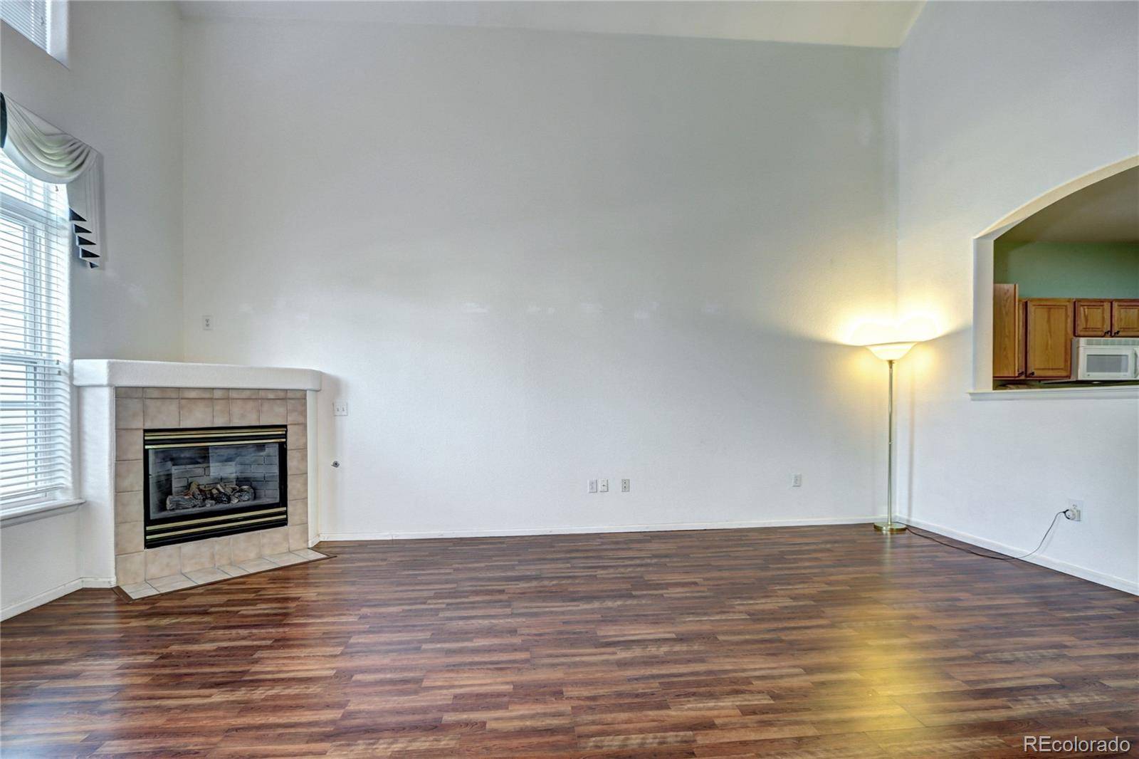 10316 Adams PL, Thornton, CO 80229