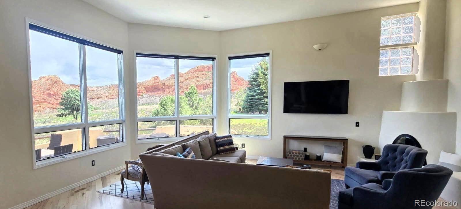6324 Willow Broom TRL, Littleton, CO 80125