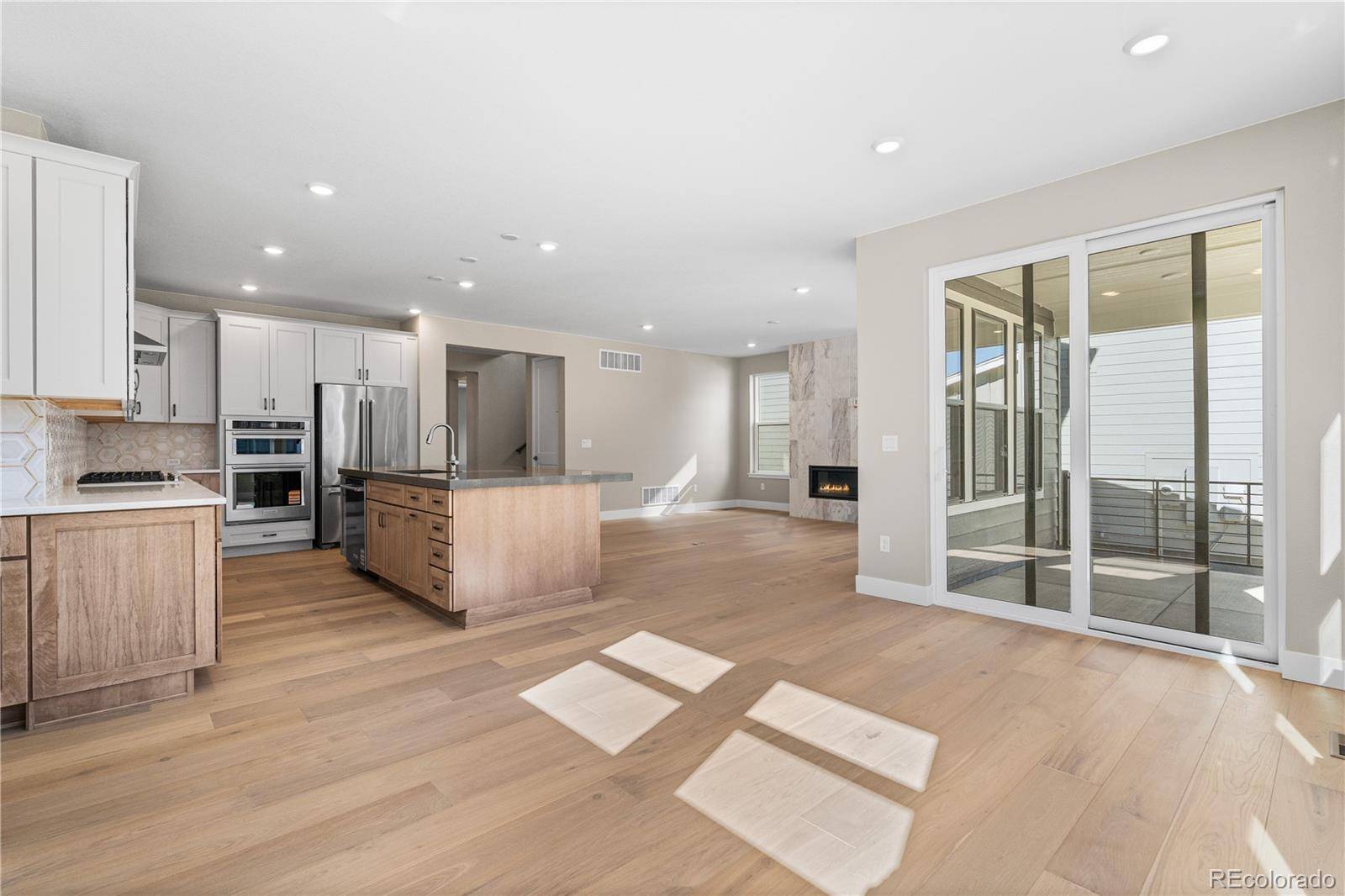 11110 Encantado TRL, Lone Tree, CO 80134