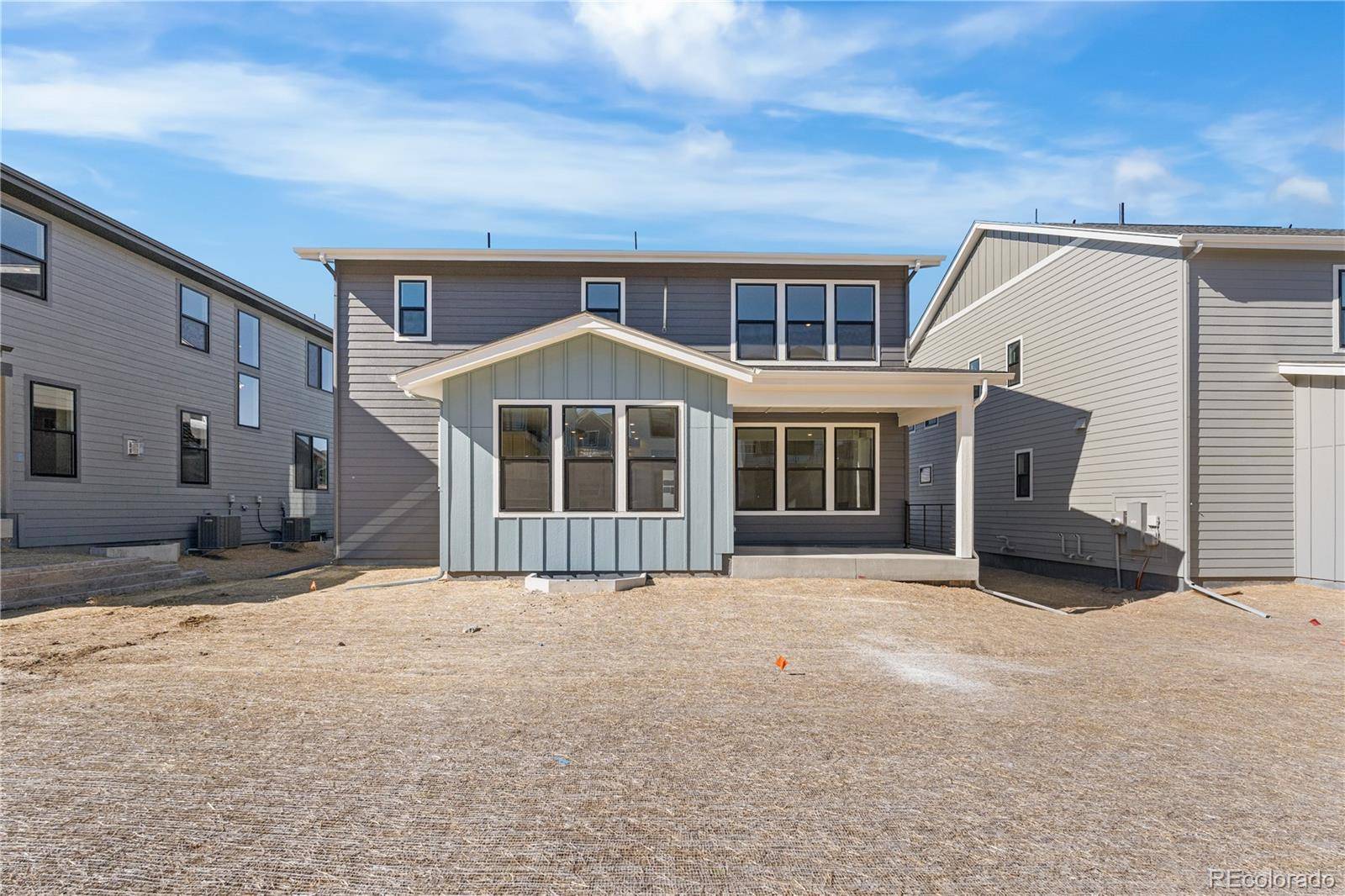 11110 Encantado TRL, Lone Tree, CO 80134