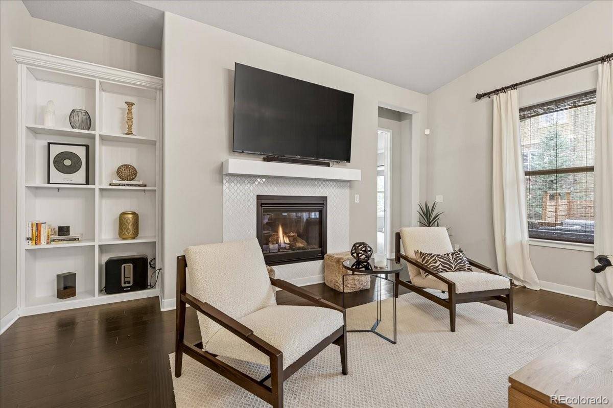 22280 Boundstone DR, Parker, CO 80138