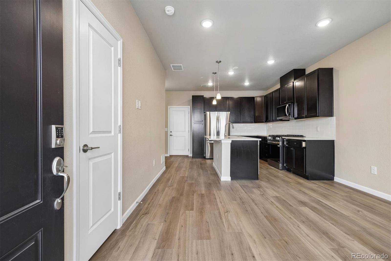 6710 Merseyside LN, Castle Pines, CO 80108
