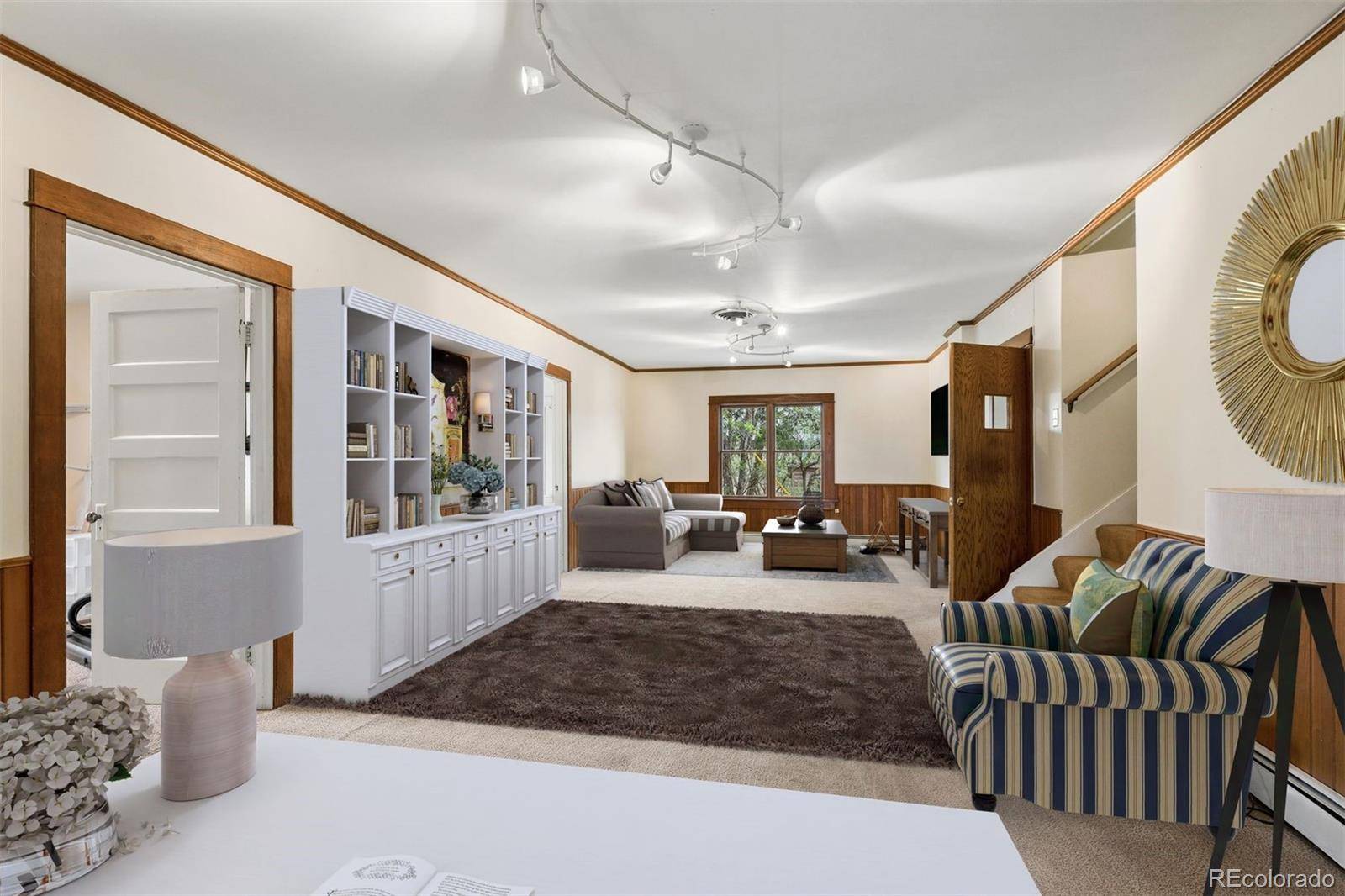 4586 N 95th ST, Lafayette, CO 80026