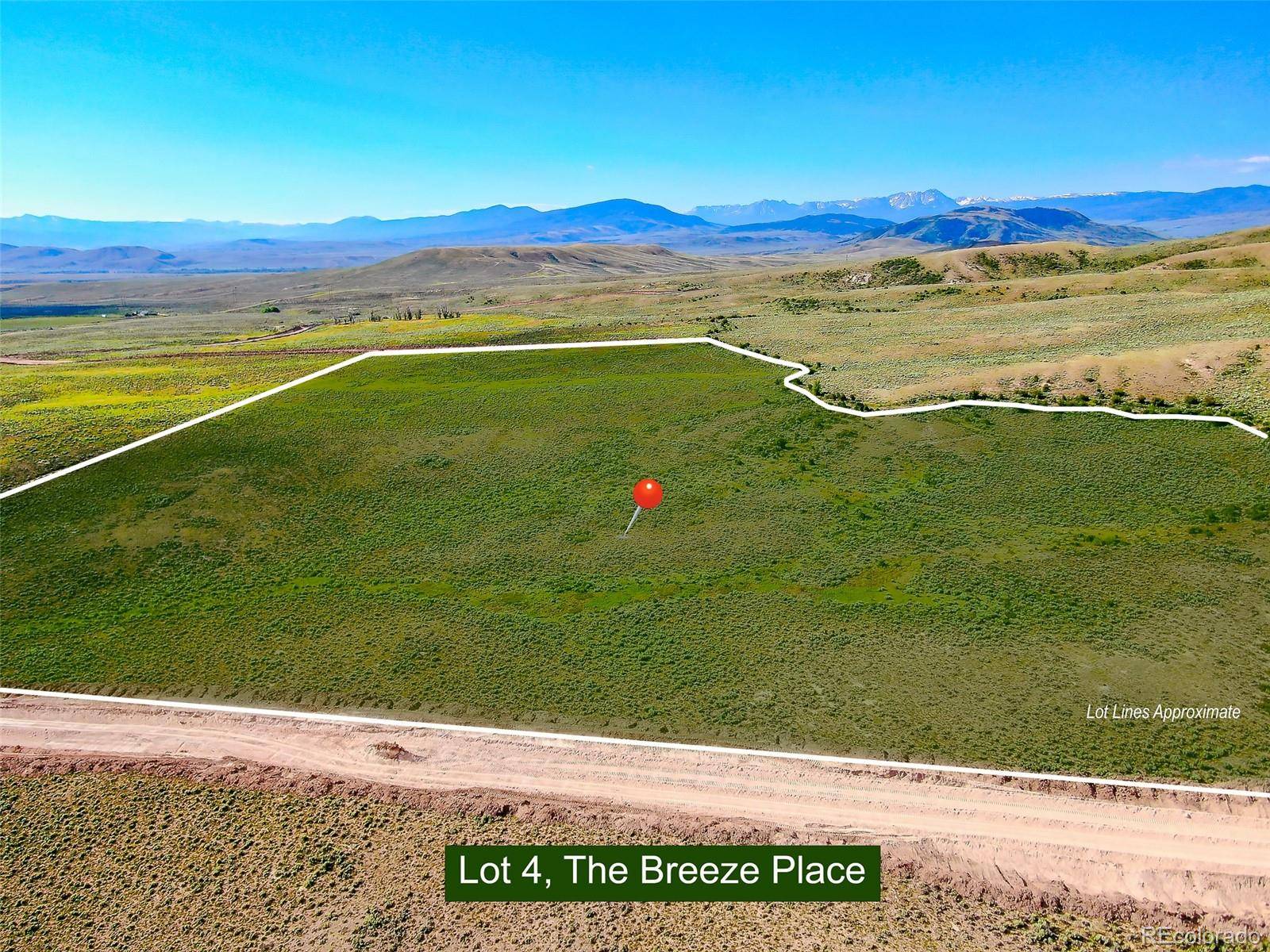 755 GCR 22317, Kremmling, CO 80459
