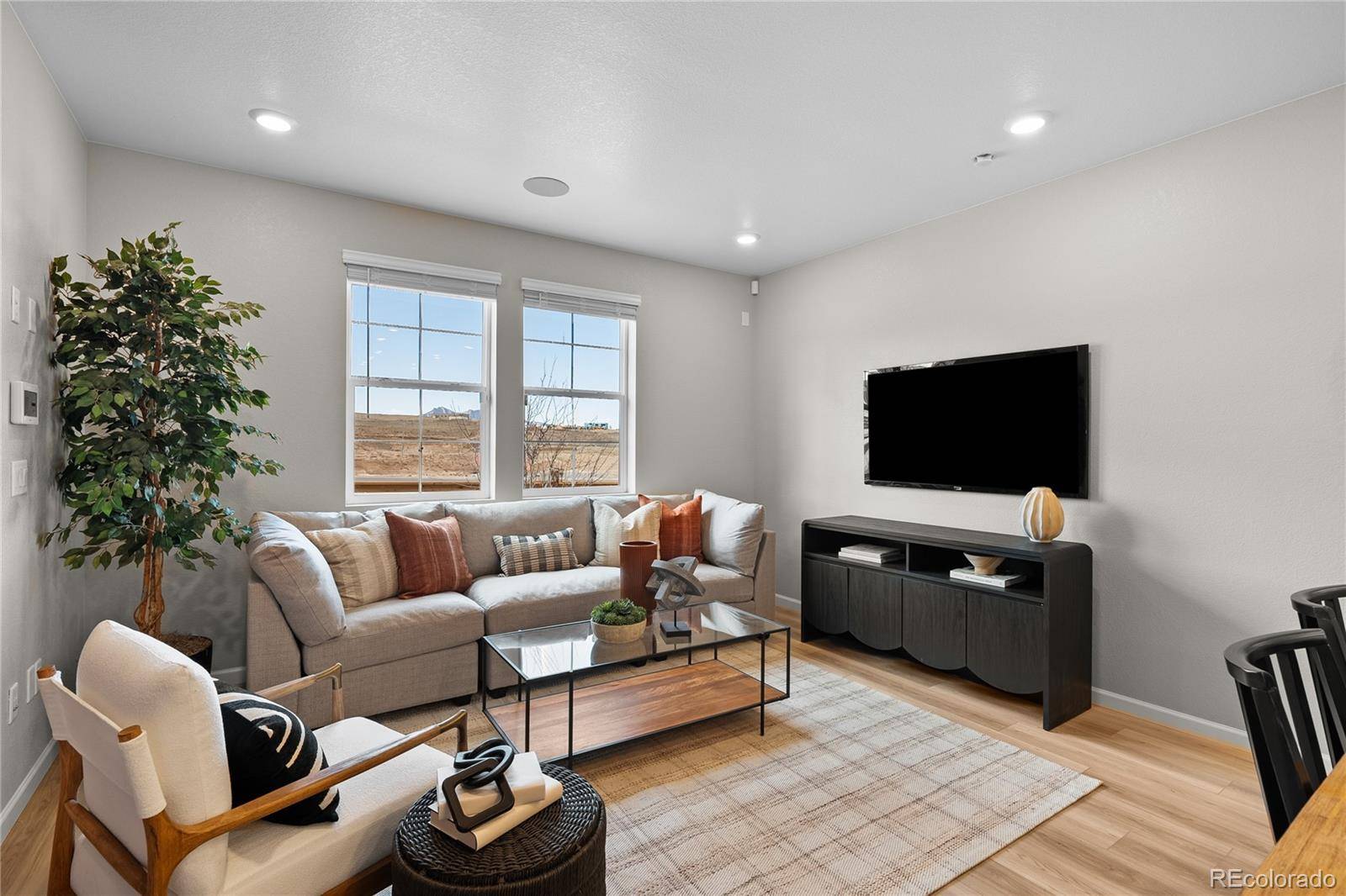 17142 W 91st LN, Arvada, CO 80007