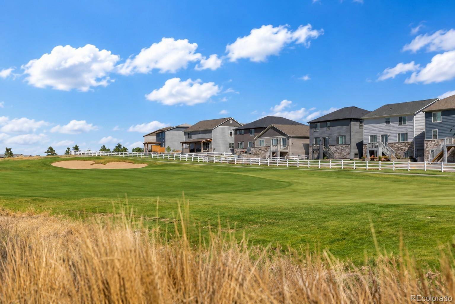 1877 S Buchanan CIR, Aurora, CO 80018