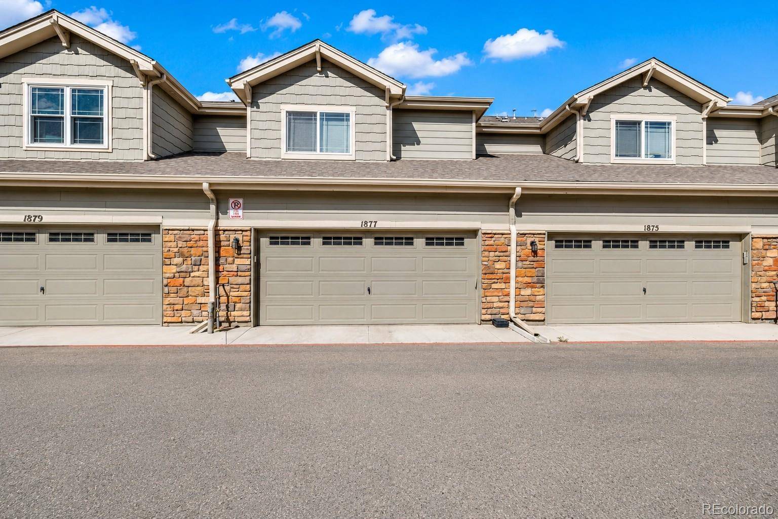 1877 S Buchanan CIR, Aurora, CO 80018