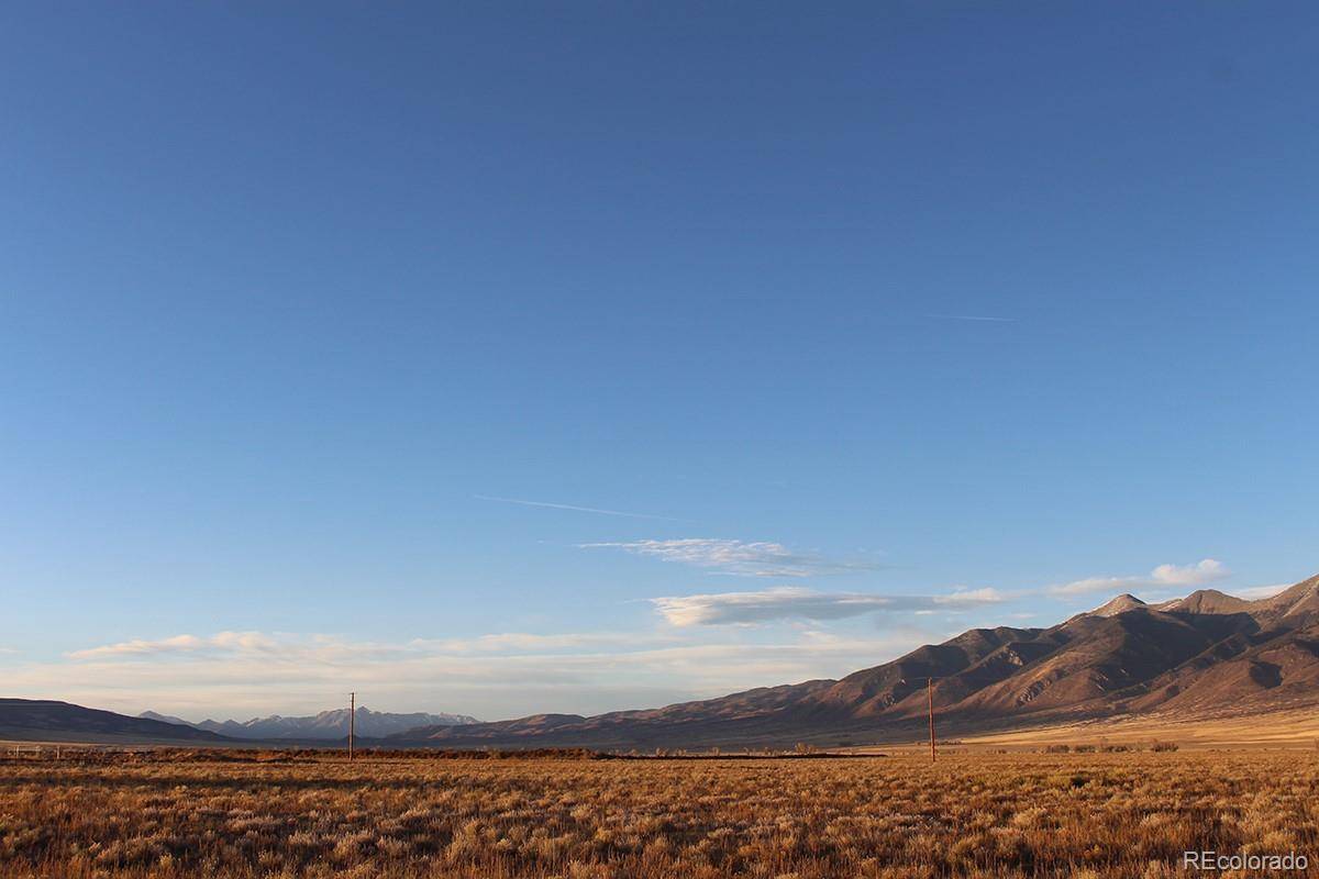 33622 County Road 58EE, Villa Grove, CO 81155