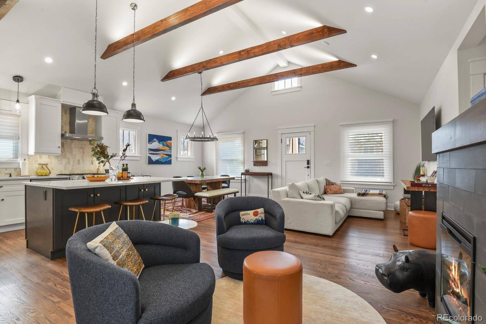 2230 20th ST, Boulder, CO 80302