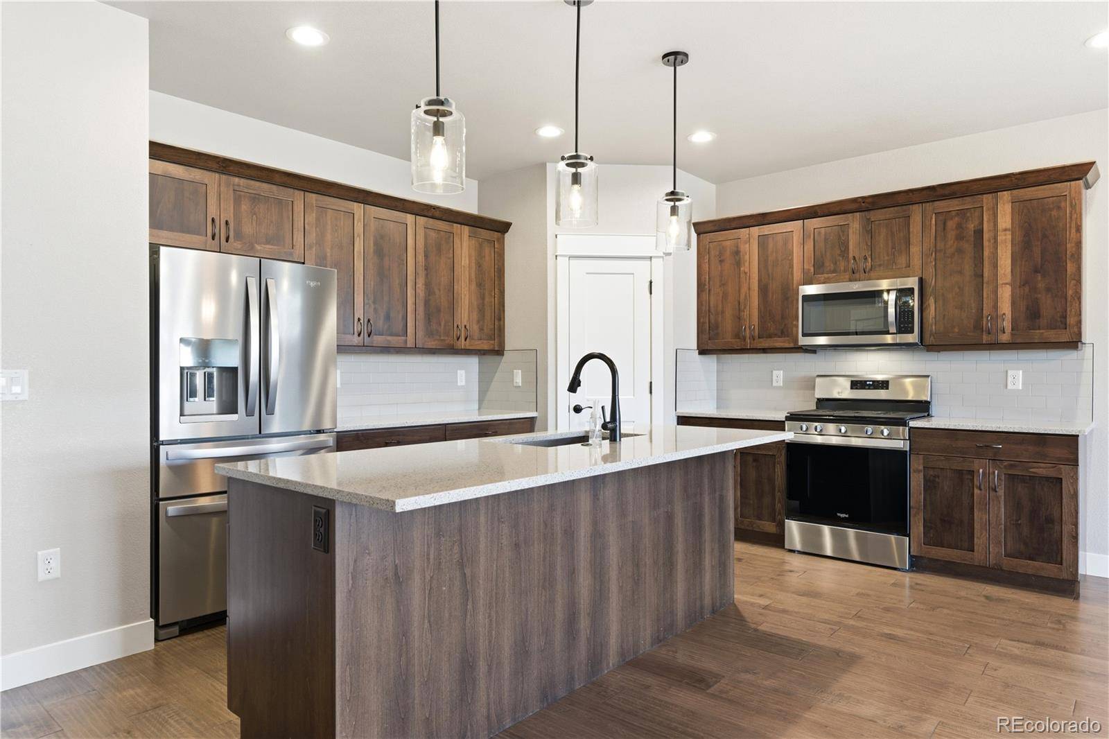 1908 Tidewater LN, Windsor, CO 80550