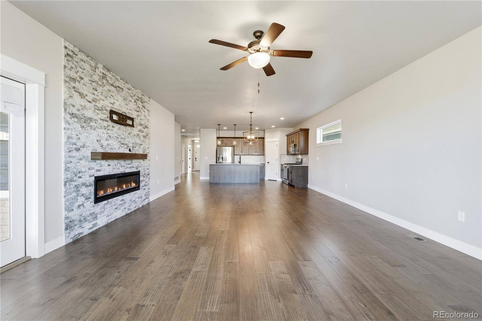 1908 Tidewater LN, Windsor, CO 80550