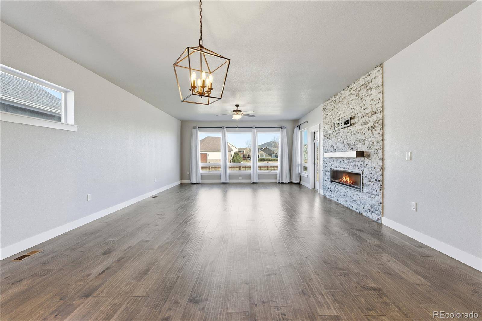 1908 Tidewater LN, Windsor, CO 80550