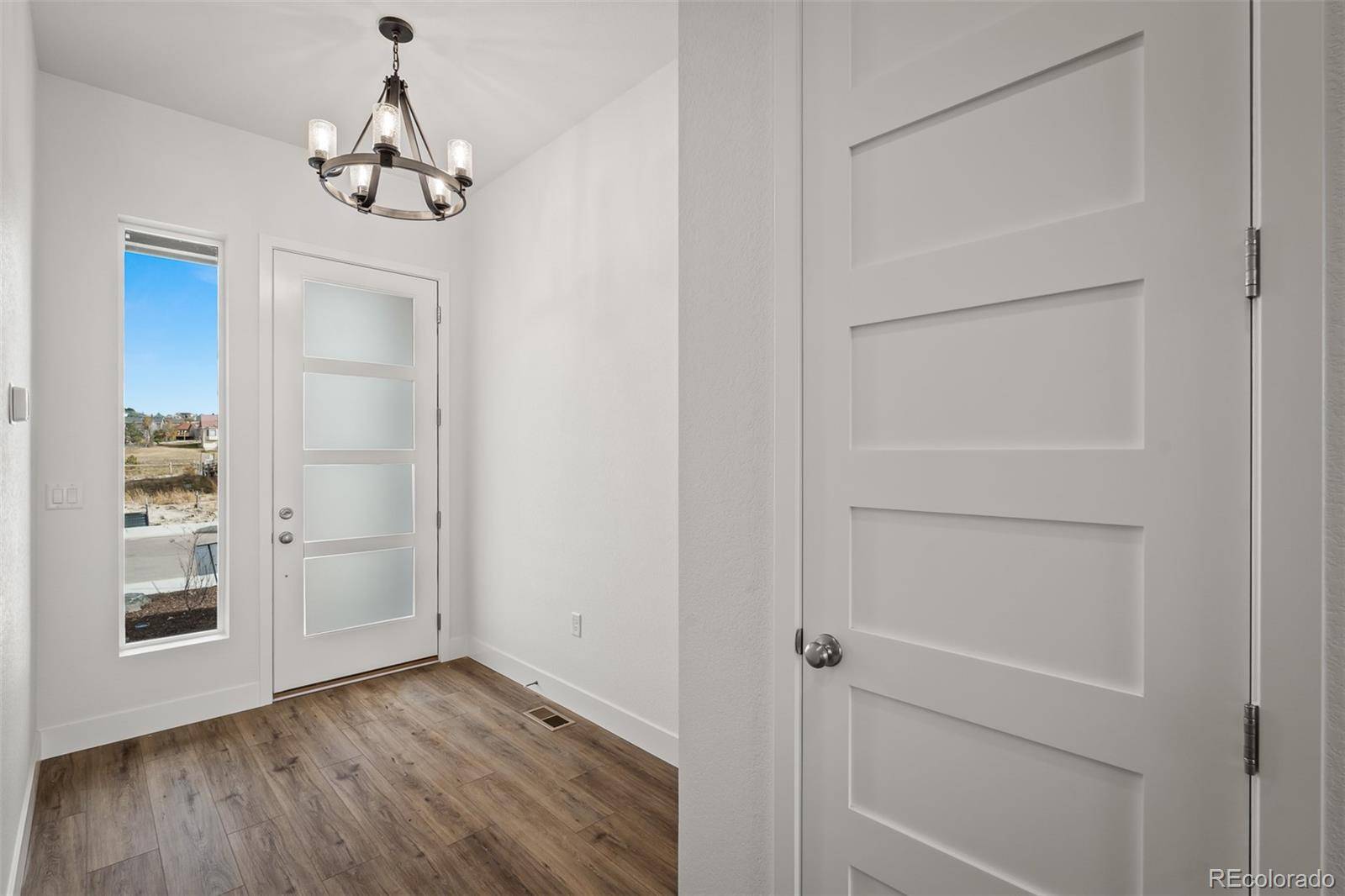 17242 Alsike Clover CT, Monument, CO 80132