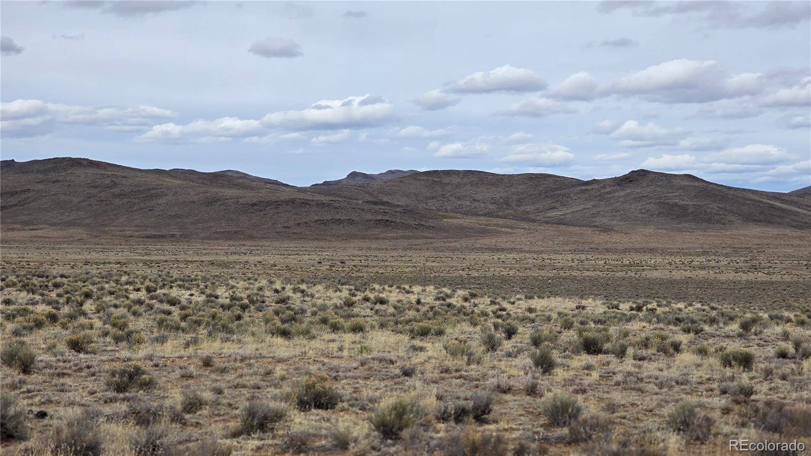 Lot 3 Russ RD, San Luis, CO 81152