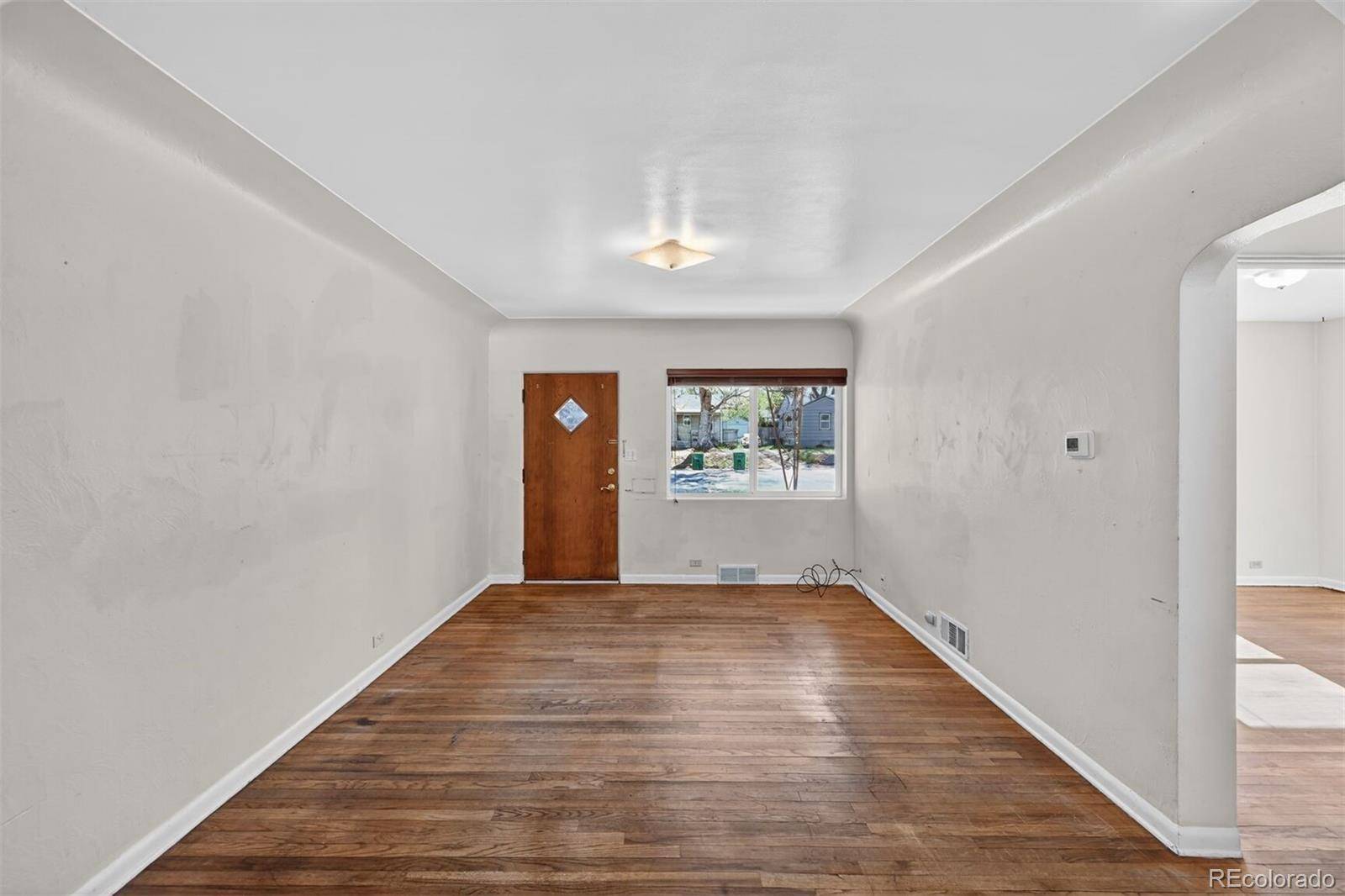 3051 S Downing ST, Englewood, CO 80113