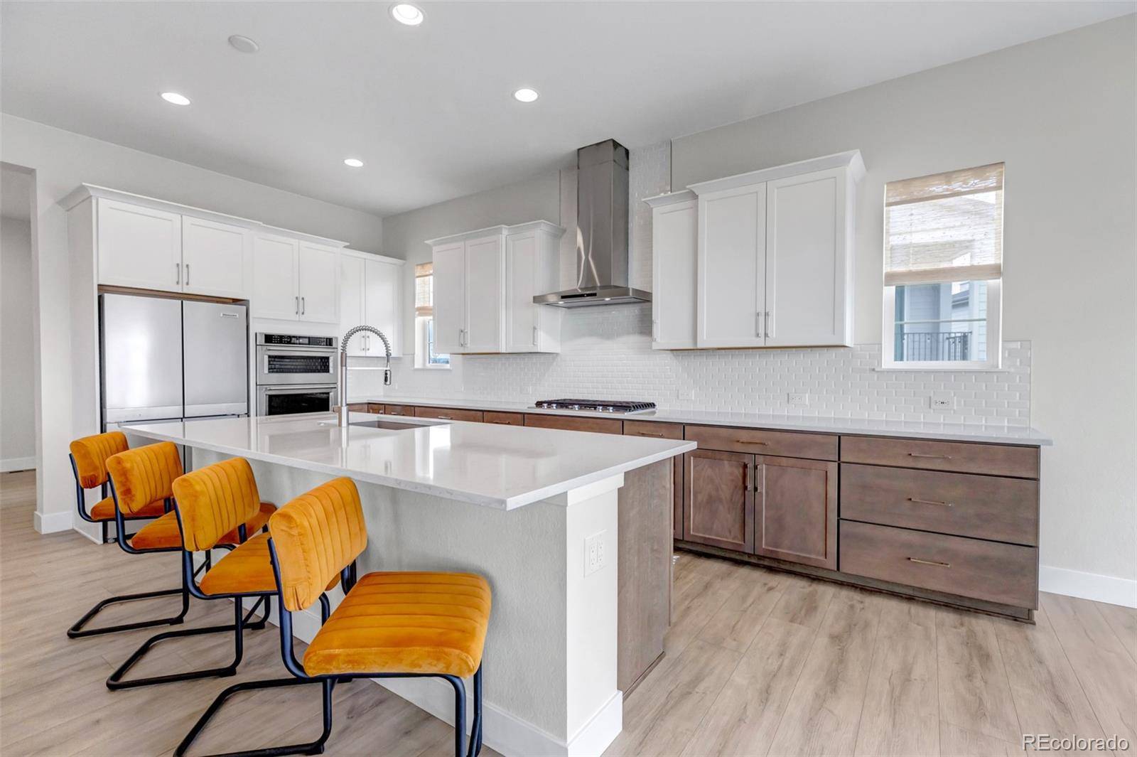 7133 Canyon Sky TRL, Castle Pines, CO 80108
