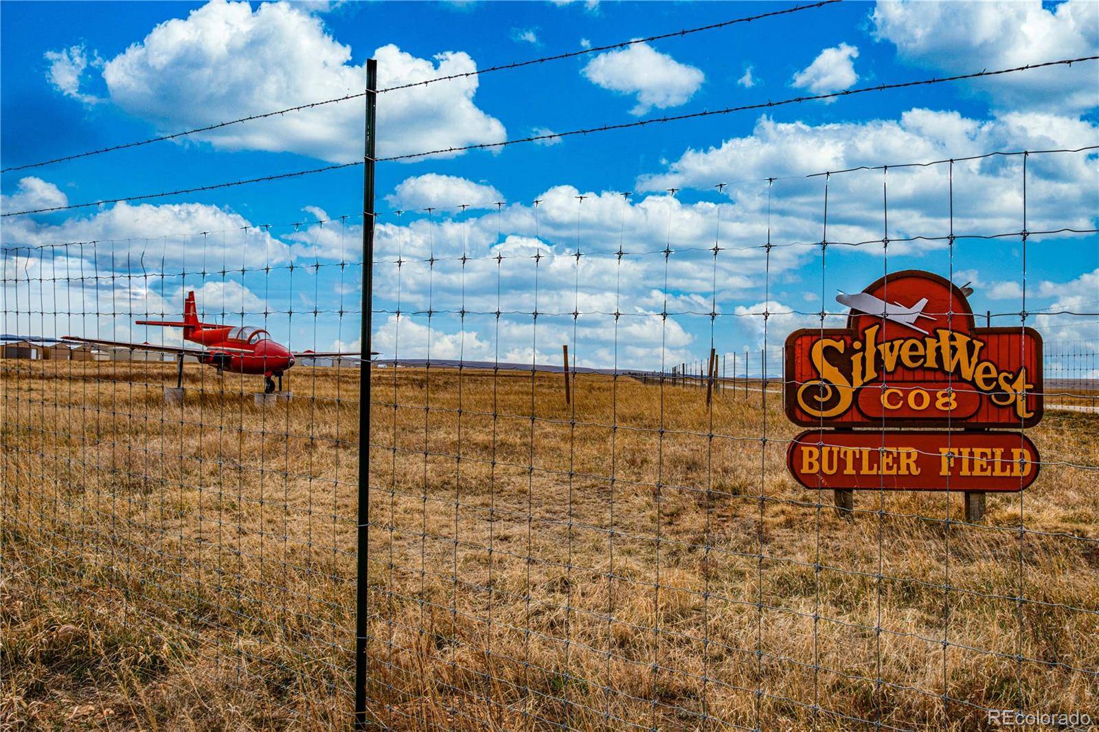 Piper Circle, Westcliffe, CO 81252