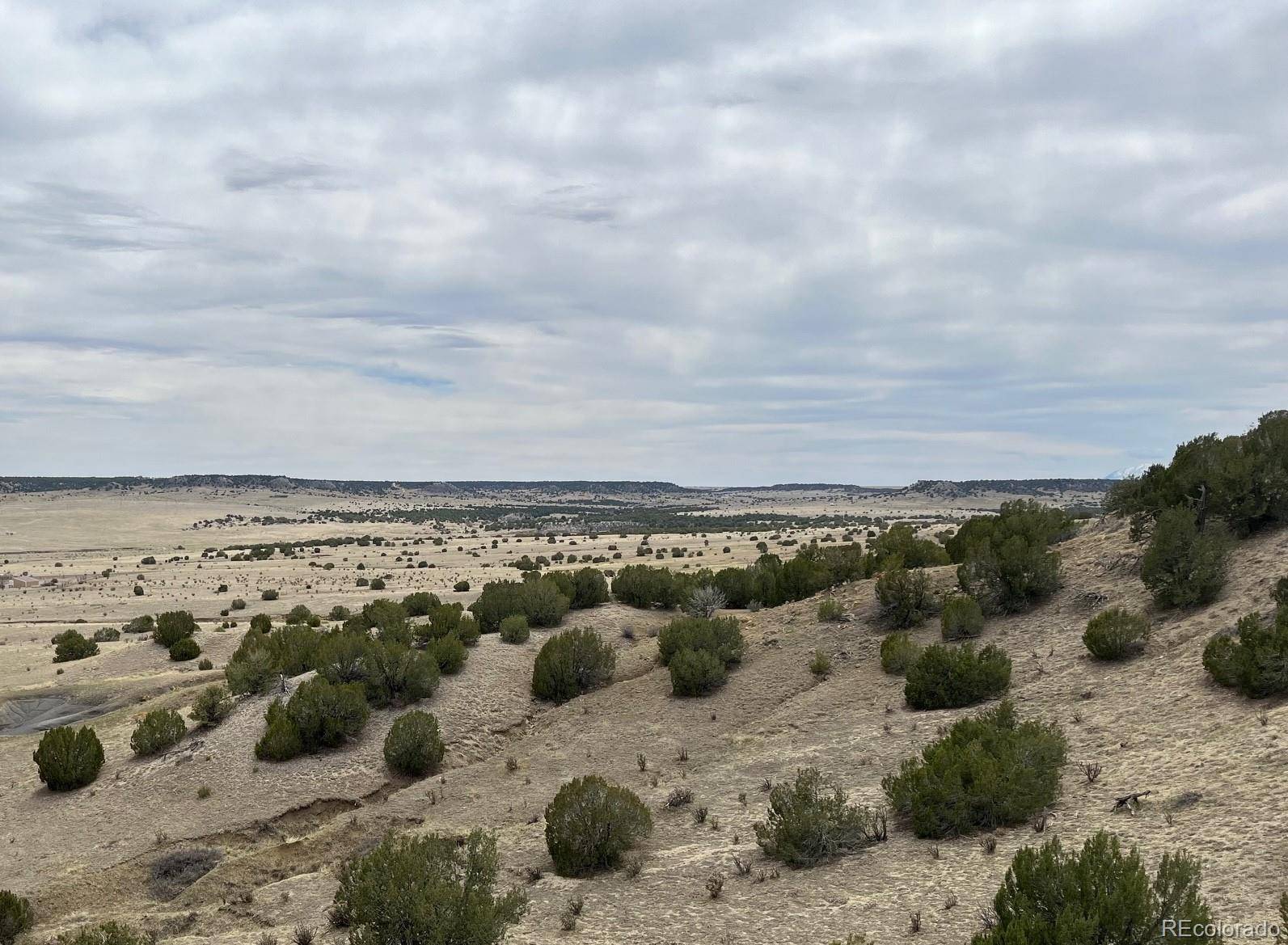 00 Black Horse DR, Pueblo, CO 81004