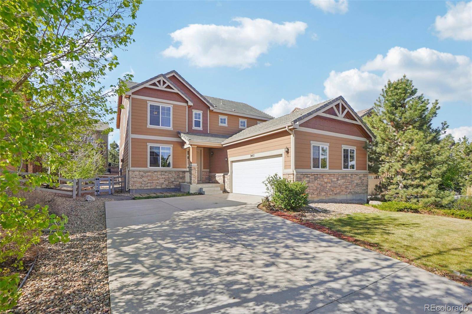 3482 Harvard PL, Broomfield, CO 80023