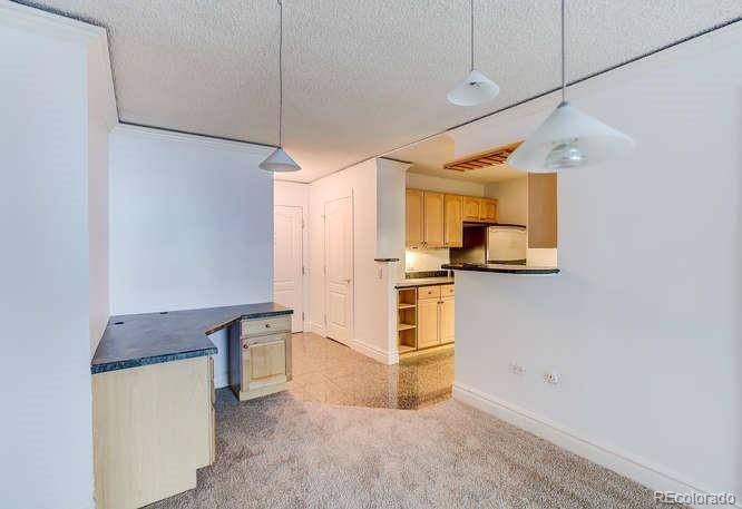 1020 15th ST #30K, Denver, CO 80202