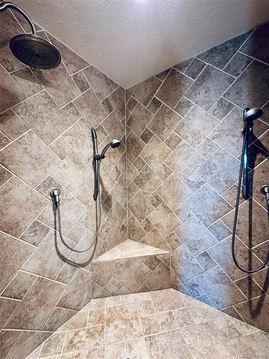 205 Hoofprint CT, Walsenburg, CO 81089
