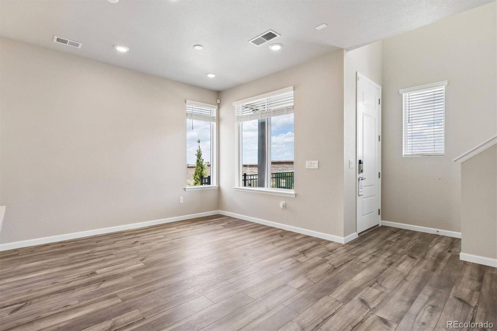 6720 Merseyside LN, Castle Pines, CO 80108