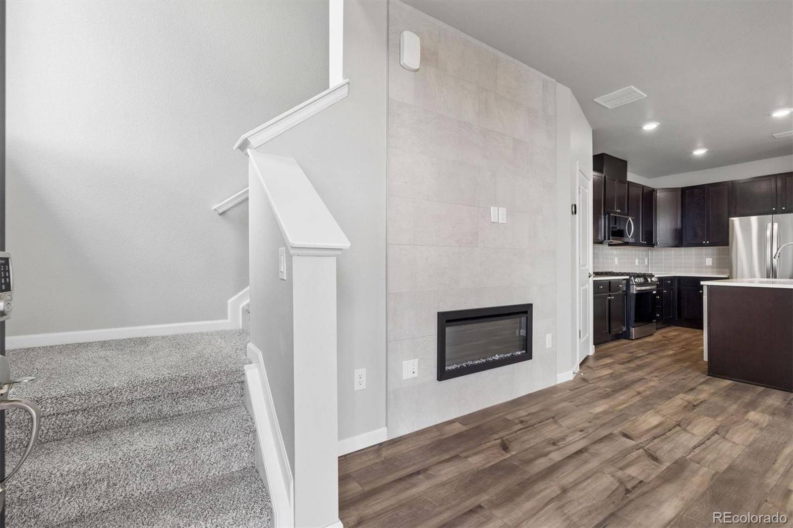 6720 Merseyside LN, Castle Pines, CO 80108