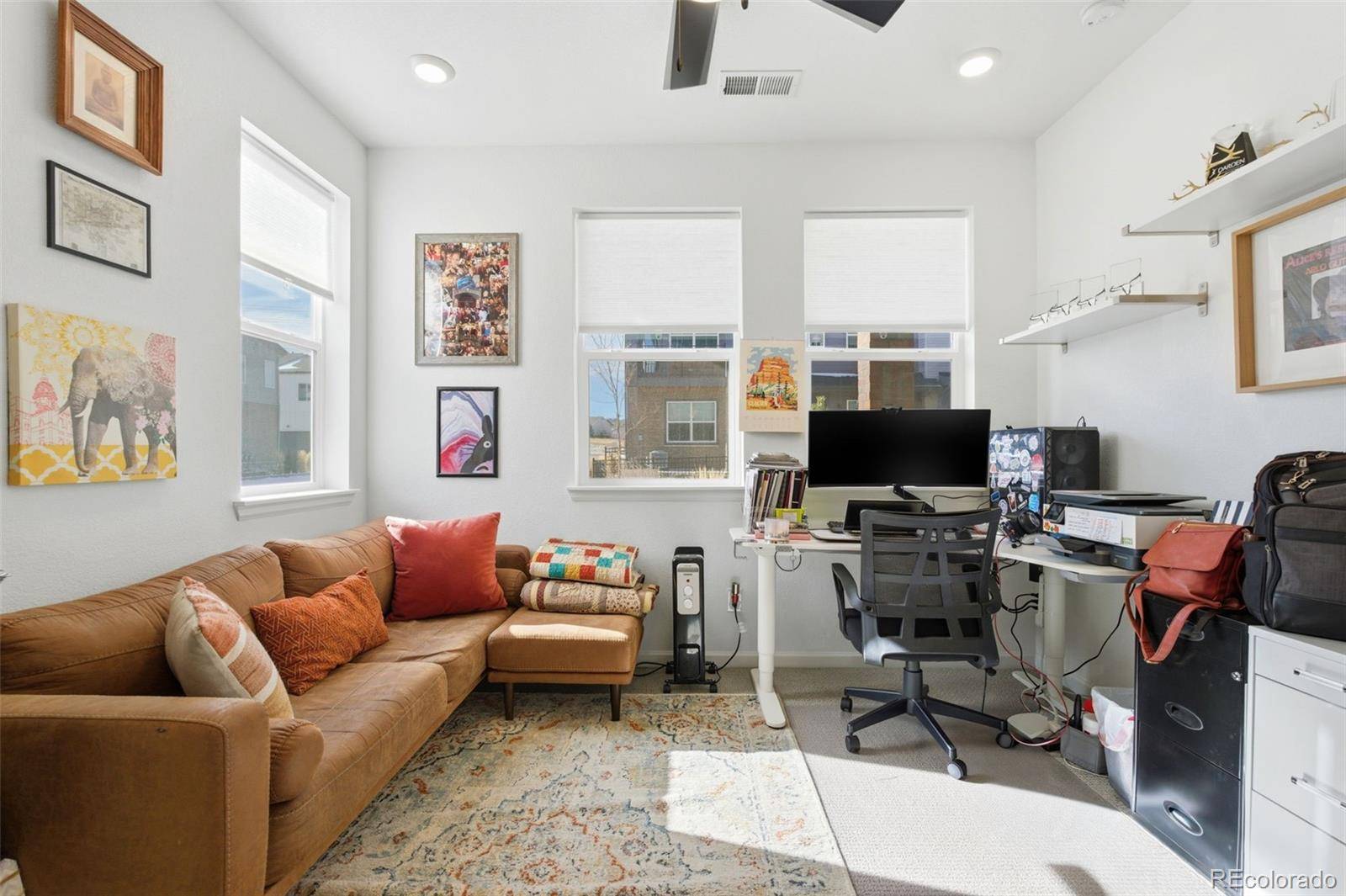 7005 Cumbria CT, Castle Pines, CO 80108