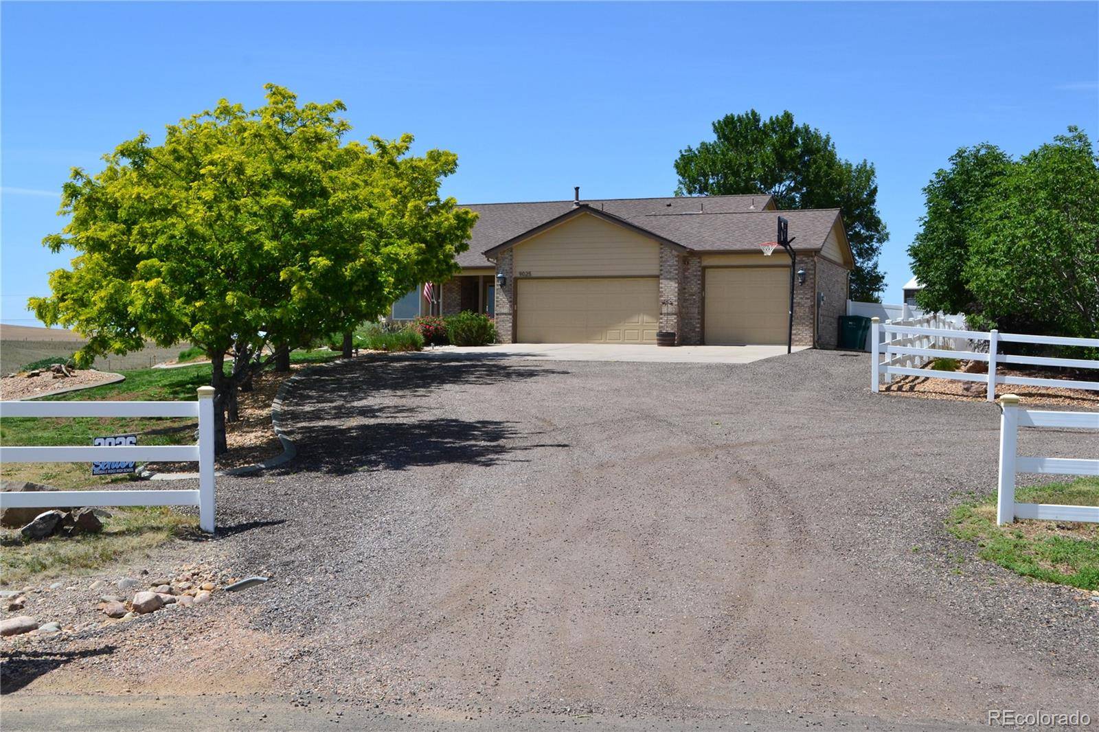 9025 E 138th CT, Brighton, CO 80602