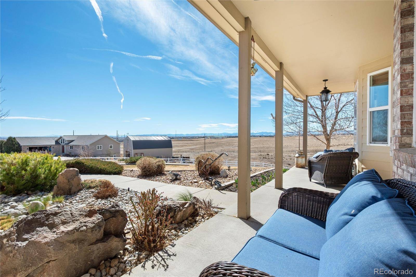 9025 E 138th CT, Brighton, CO 80602