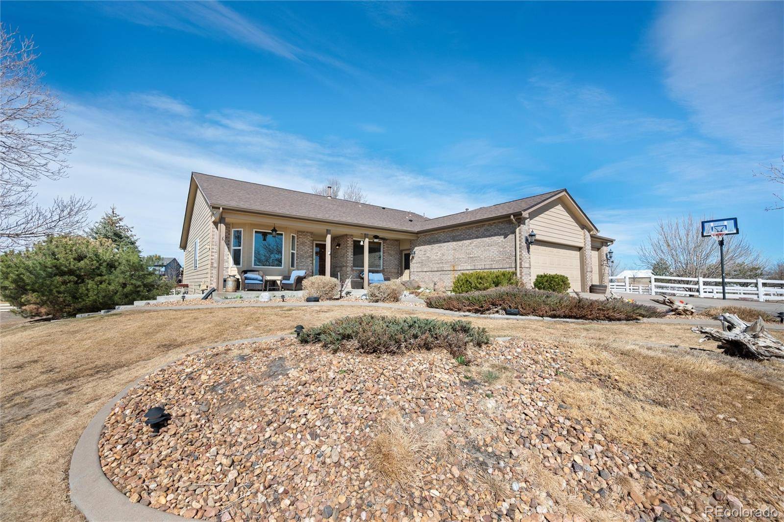 9025 E 138th CT, Brighton, CO 80602