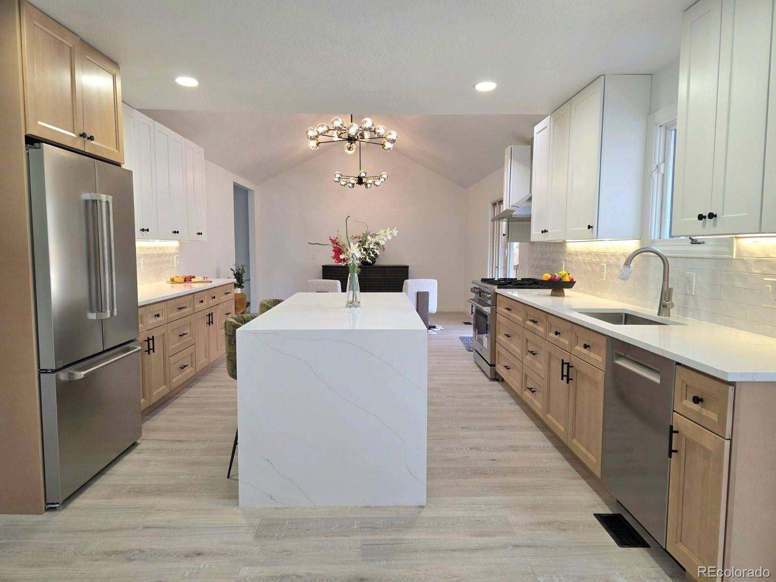 5927 S Yates CT, Littleton, CO 80123