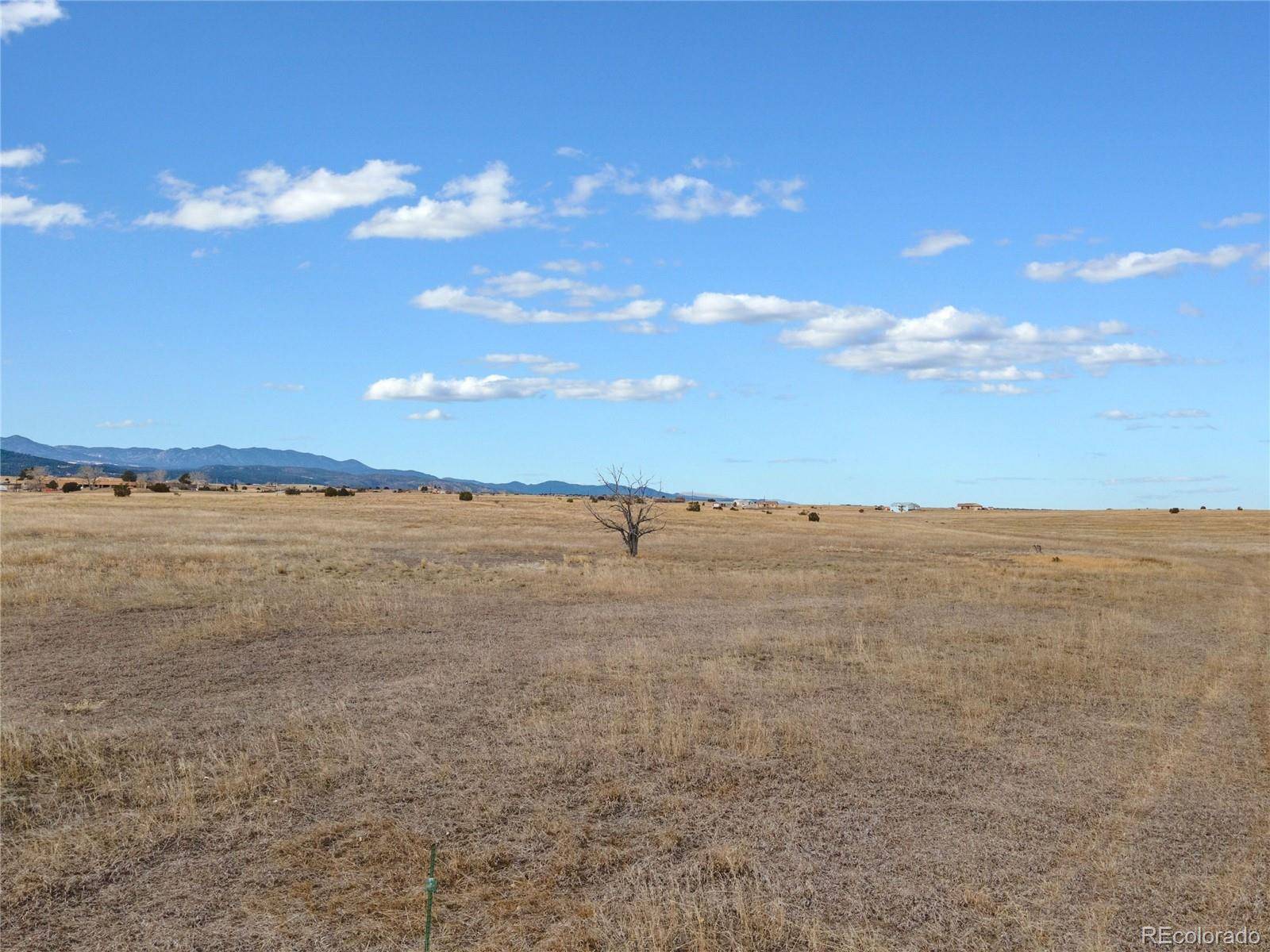 1122 Little Snake Dr, Colorado City, CO 81019