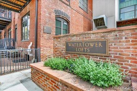2960 Inca ST #PK099, Denver, CO 80202