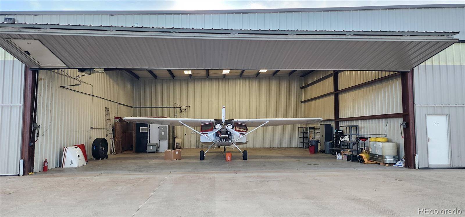 3000 Airport DR #308, Erie, CO 80516