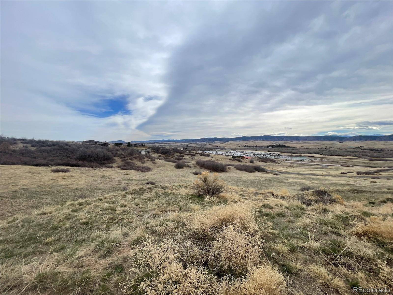 5853 Aspen Leaf DR, Littleton, CO 80125