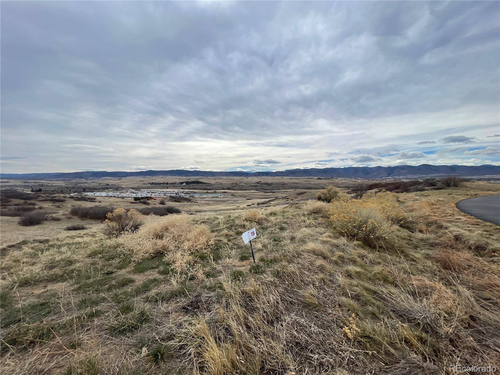5853 Aspen Leaf DR, Littleton, CO 80125