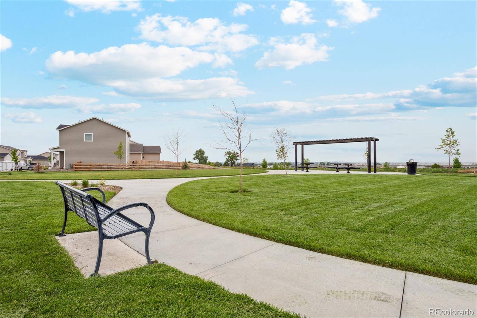 930 Montbello AVE, Fort Lupton, CO 80621