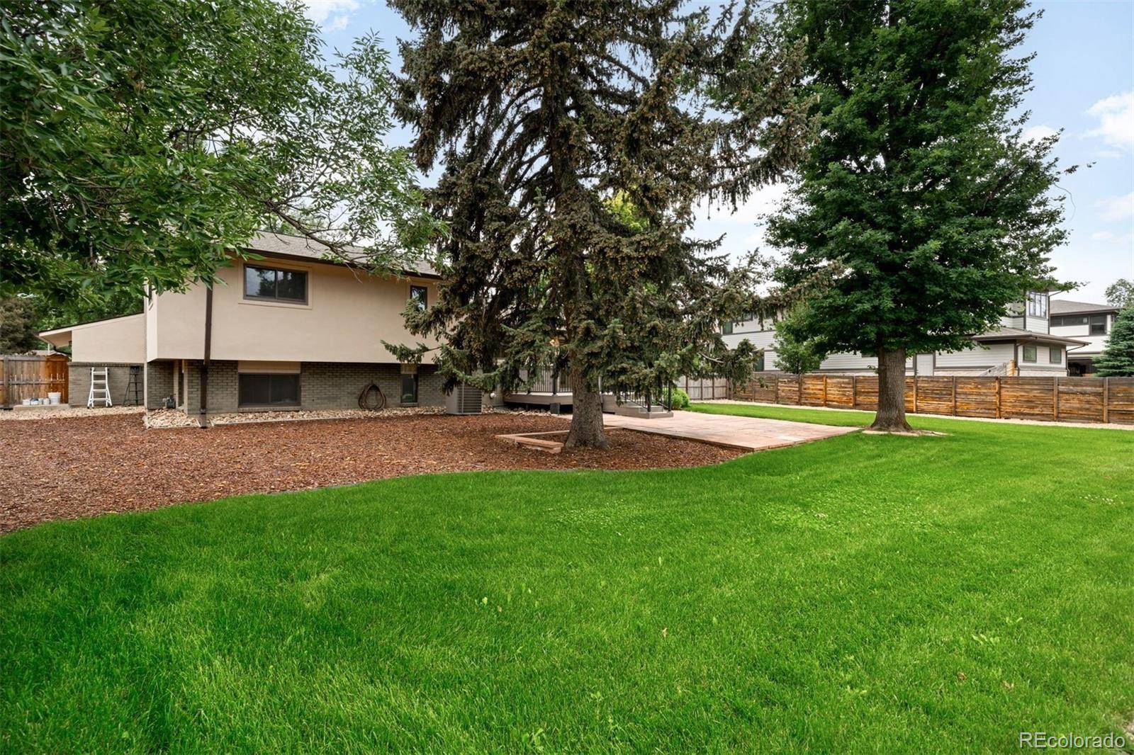 655 Cree CIR, Boulder, CO 80303